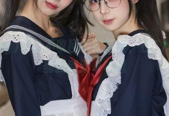 永久不收回的吃瓜爱，在51cg总能找到新奇味道