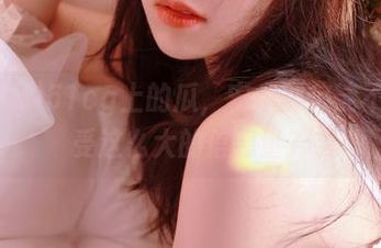 51cg上的瓜，安卓到底能不能承受这么大的信息量？