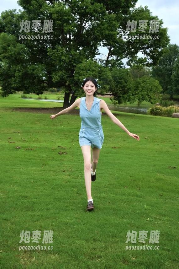 51cg 官网永远在更替,51cgfun却只在悄悄做着自己的事情…