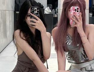 借助“51cg4.fun”传送门，见证瓜田李下的极品趣事！