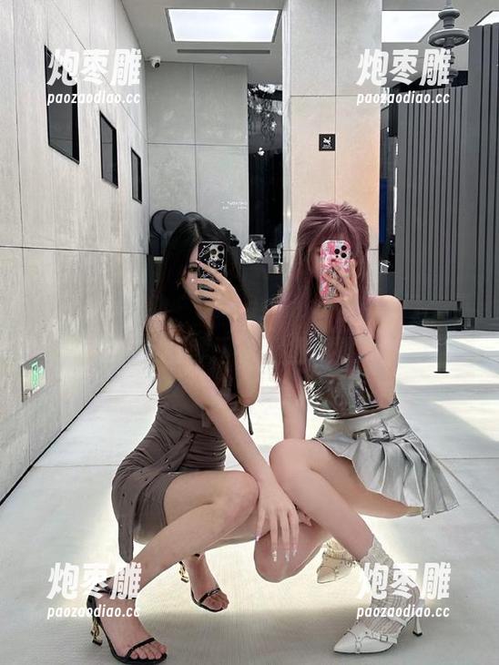 51cg 借助“51cg4.fun”传送门,见证瓜田李下的极品趣事!