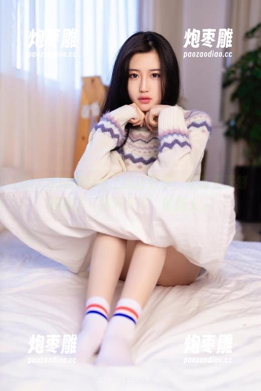 51cg 在51cg上疯狂分享,让我更深刻理解了‘揭开更多’的意义。