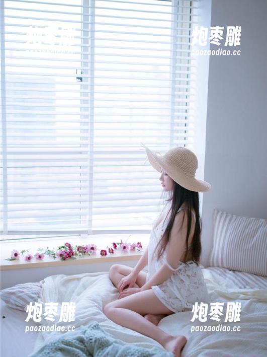 51cg 51cg:资源大餐吃不完的每日瓜!