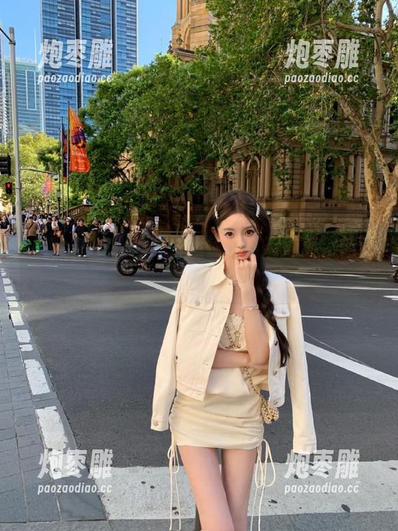 51cg 51cg,直达惊艳食客的绝妙吃瓜体验!