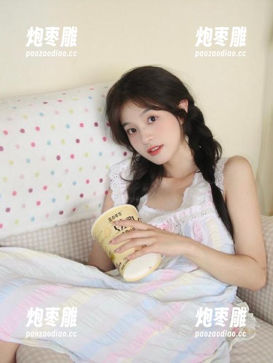 首页新鲜出炉，51cg.plus神剧大咖们又开始狂炫技术了！