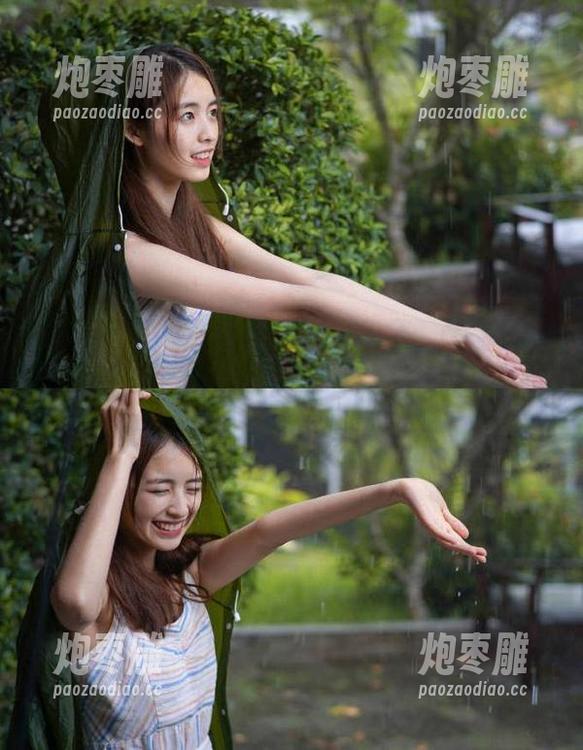 直达愉悦，51cg1.fun上的瓜好到不行！