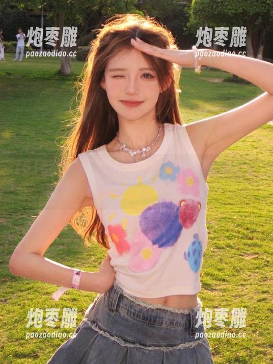 51cg “51cg4.fun”的隐藏线路快去试试,好家伙,这裡瓜可真多!