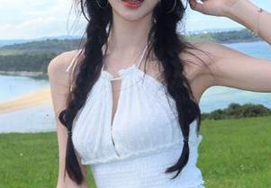 苹果手机专享：51cg.plus苹果版，吃瓜界的“新宠”，不要信，信你才是大傻！