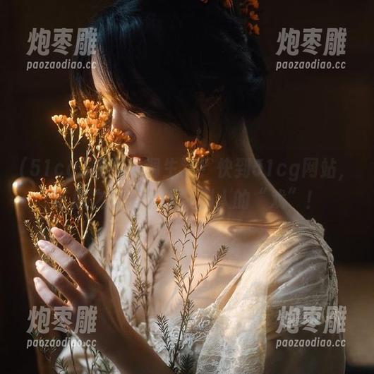 51cg 摆脱单调生活?快到51cg网站,吃瓜之余悄悄感受别人的“戏”!