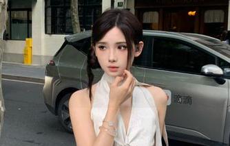 在51cg.plus首页翻热评，真的是眼前一亮啊！
