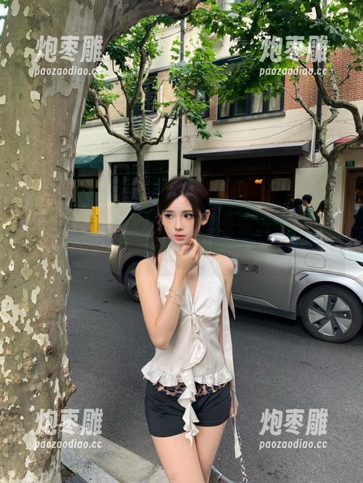 51cg 在51cg.plus首页翻热评,真的是眼前一亮啊!