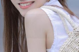 是时候了！51cg1.fun直达你心里的八卦宇宙！