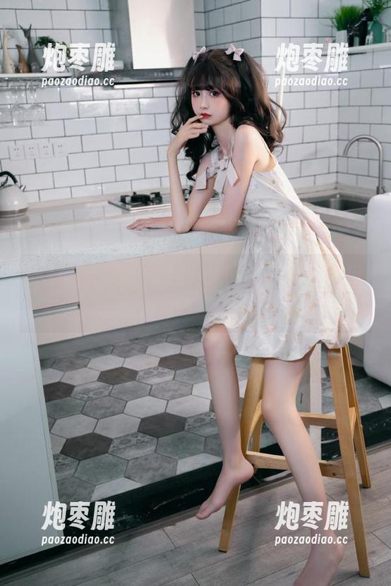 51cg 一不小心陷入51cg.plusapp的华丽世界,完全忘了时间,真心服了…