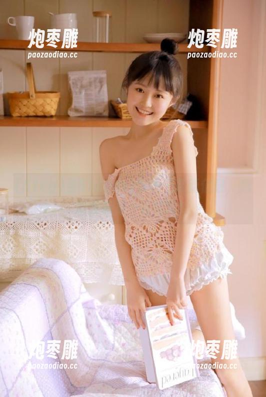 51cg 当51cgnet发布三条新信息,我的反应是…哇哇哇!