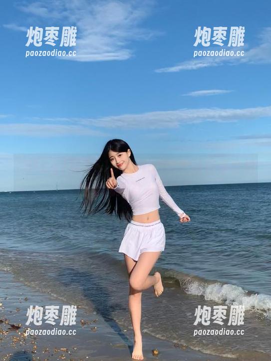 51cg 其实51cg.plus的地址在你身边,但你就是没发现而已…