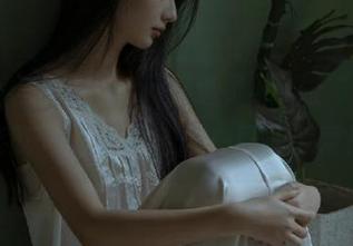 51cg·fun打造了ios版“什么都能吃”的应用，瓜一口一个香！