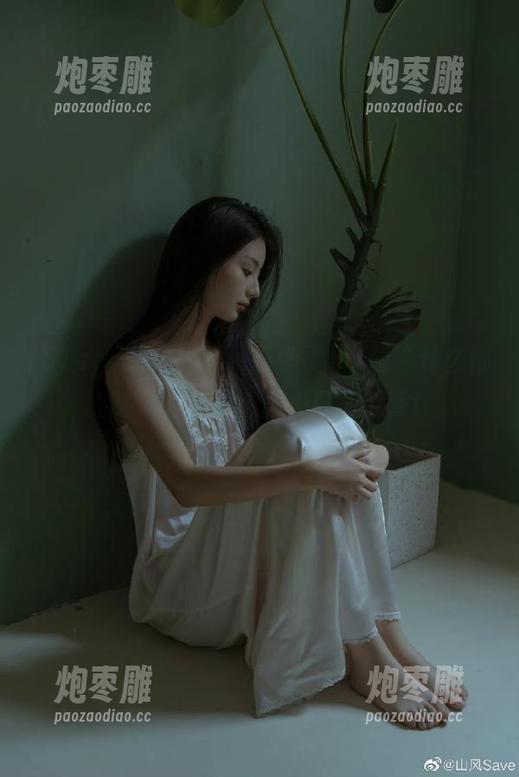 51cg 51cg·fun打造了ios版“什么都能吃”的应用,瓜一口一个香!