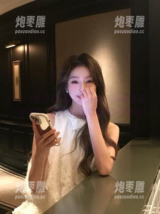 手里捏着51cg吃瓜的资源，心里在想，这会不会是我好运的开始呢？