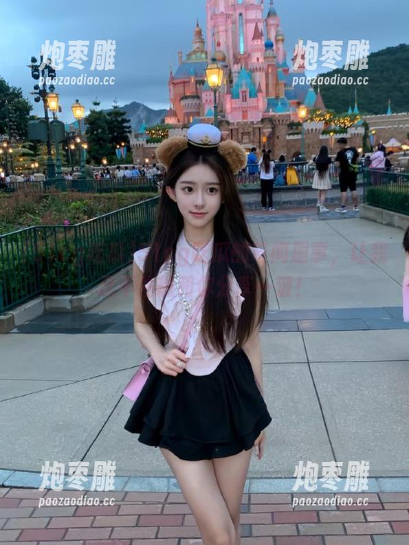51cg吃瓜 51cg吃瓜的奇闻趣事,让我忍不住想和你分享一波!
