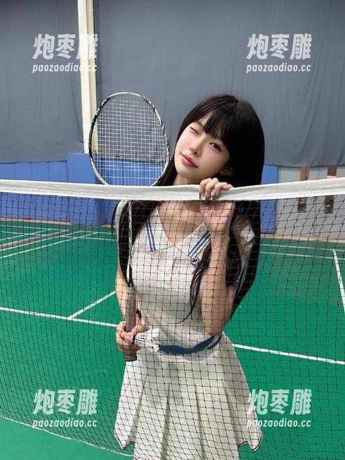 51cg吃瓜 在线感受51cg吃瓜的撕逼大战,泪目不已