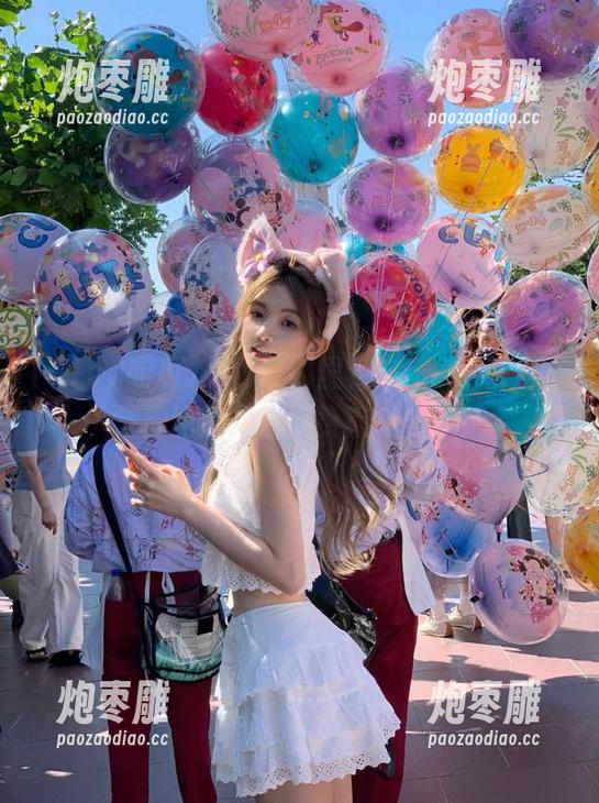 51cg吃瓜 入口在哪里?在51cg吃瓜,答案比我想象中要简单多了!
