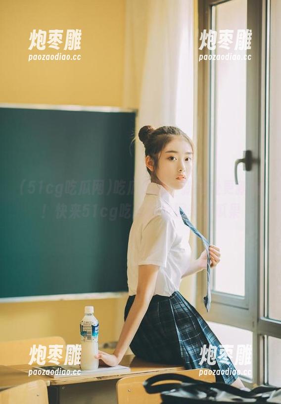 51cg吃瓜网 吃瓜追剧,新地址更新啦!快来51cg吃瓜网发掘美味瓜果