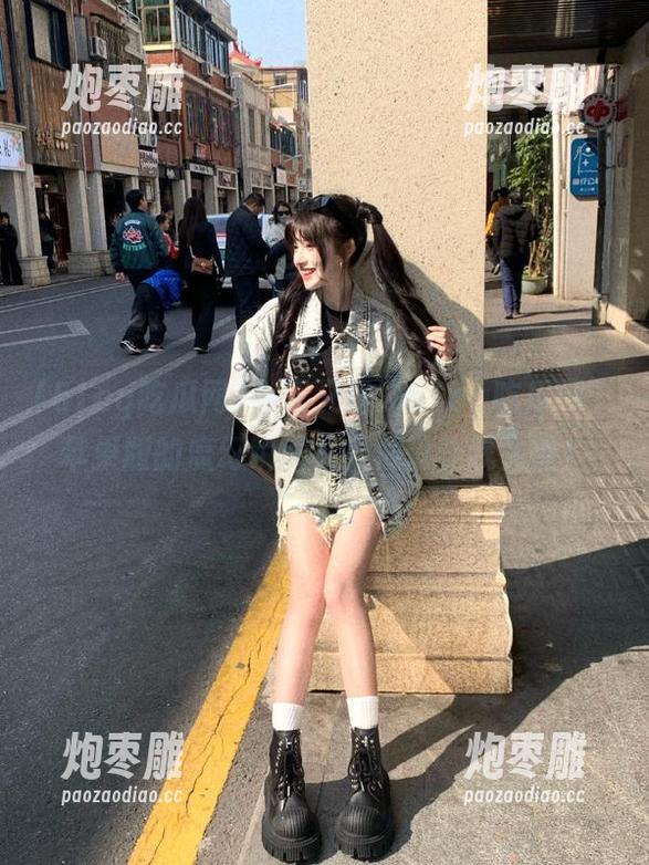 51cg吃瓜网 今天又是“51cg吃瓜网”苹果版的魔幻瞬间,果然没让我失望!