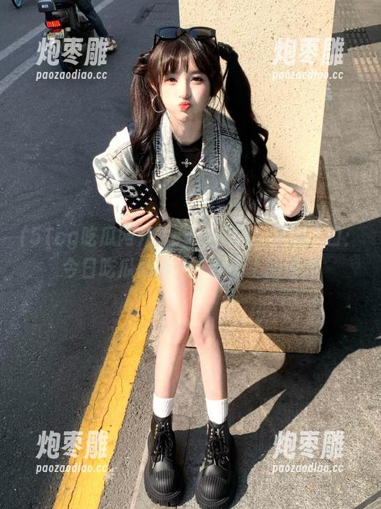 51cg吃瓜网 51cg吃瓜网,直通入口:今日吃瓜心情——舌尖上的绯闻