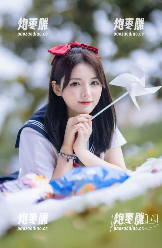51cg吃瓜网 苹果派里的瓜,你没尝过吗?51cg吃瓜网苹果版每天带你探个究竟!