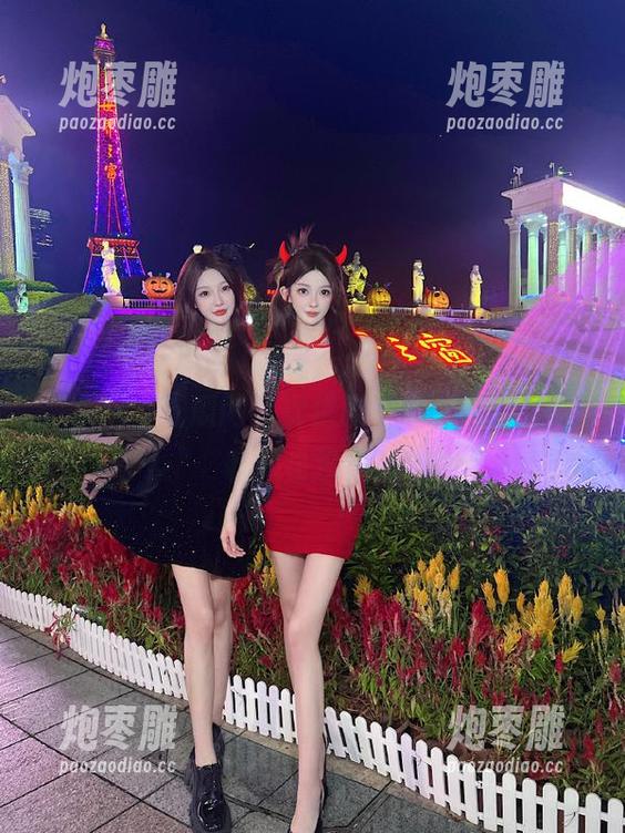 51cg吃瓜网 又是一天的瓜时间,感谢“51cg吃瓜网”提供的好料,眼睛忙着收藏也没停!