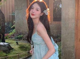更新来袭，51fun果然总带点震惊与无奈，迷醉不已。