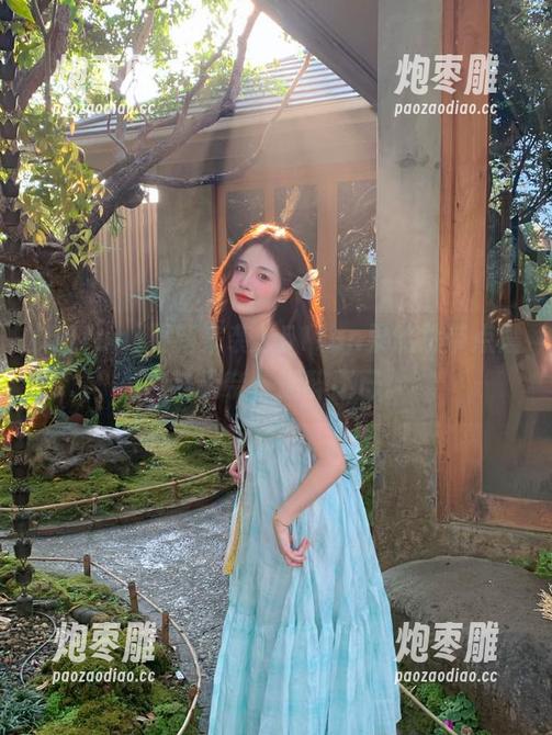51fun 更新来袭,51fun果然总带点震惊与无奈,迷醉不已。