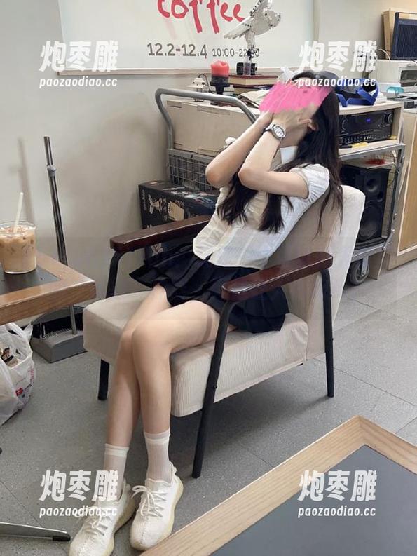 51fun 51fun:又是一个可以打发时间的“链接”神器,真是让人心痒痒!