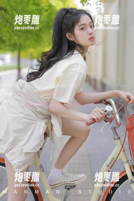 51fun 首页奇葩秀:在51fun上,偶尔也想尝尝别人的种种“戏”。