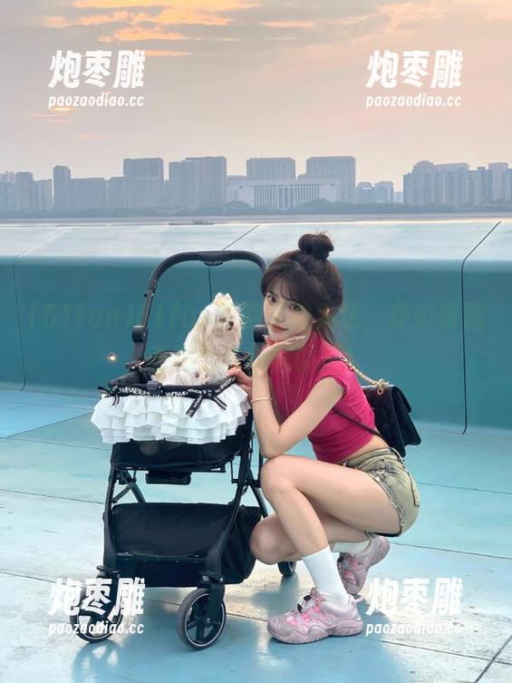 51fun 51fun官网带我入坑,身边竟藏着那么多幽默的瓜!