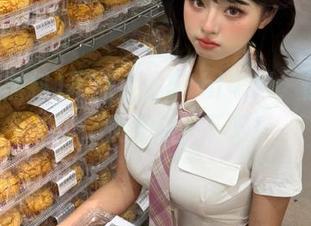不点直达51hl黑料，你就OUT了，快来嗨一下吧！