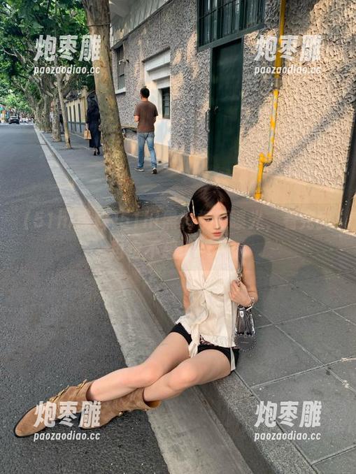 51hl黑料 51hl黑料视频曝光,看完我再也不想上班了!