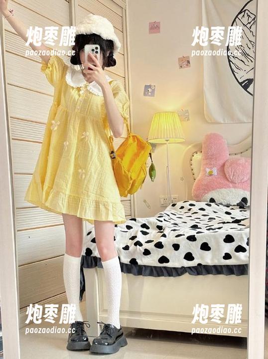 51今日吃瓜 有时候,爆料就是51今日吃瓜发布的魔力,可以抵挡一切无聊的时光。