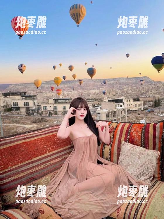 51今日吃瓜 种草“51今日吃瓜”下载,保证你每天都有新口味瓜等着你!