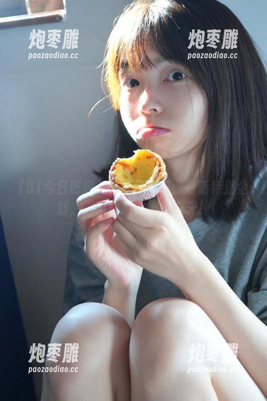 51今日吃瓜：最新特别企划，爆料背后的黑暗白光！