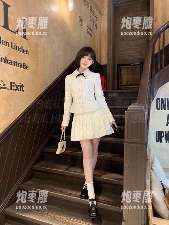51今日吃瓜 别问我为什么要收藏,51今日吃瓜上的爆料总是让我意外连连~