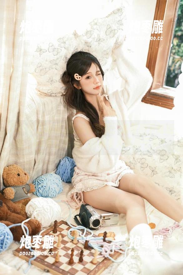 51今日吃瓜 吃瓜小知识:如何用下载后的“51今日吃瓜”缓解冬天肌肤干裂?