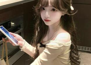 当导航变得心机，51今日吃瓜的爆料就成了一场戏！