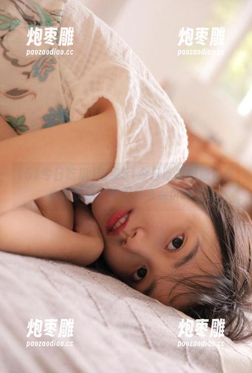 51今日吃瓜 这条51今日吃瓜的爆料真心要收藏,明天又会涨价吗?