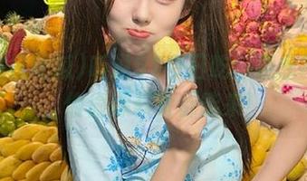 听说51今日吃瓜能永不迷路，偷偷爆料啥都能来！