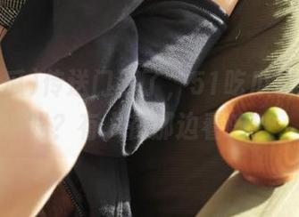 传送门到了，51吃瓜软件靠谱吗？有人在那边看嘛？