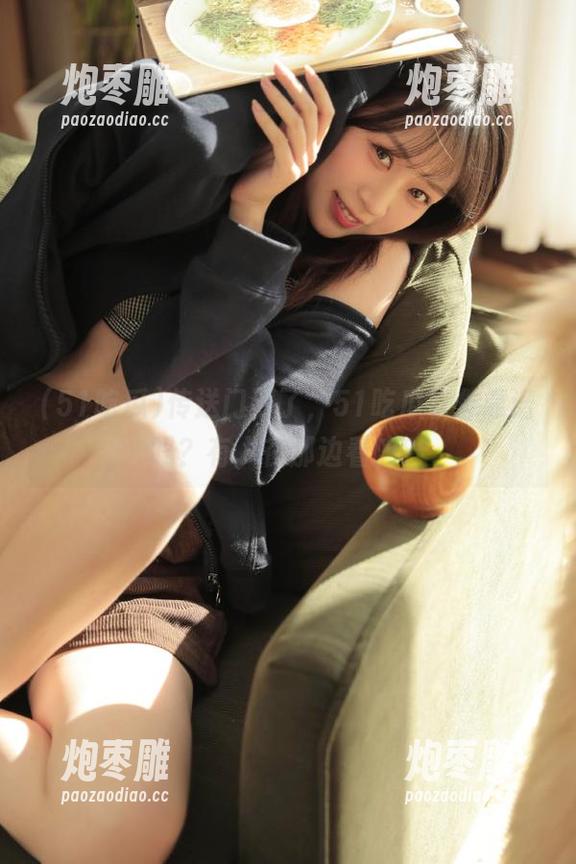51吃瓜 传送门到了,51吃瓜软件靠谱吗?有人在那边看嘛?