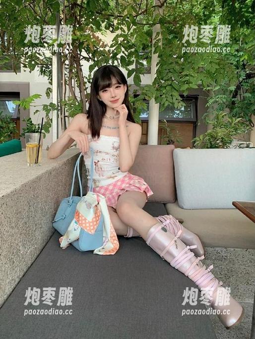 51吃瓜 51吃瓜资源大放送,每日精选让你不再刷新空白的无聊!