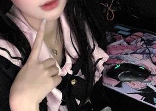 我要火速上官网，抓紧下载51吃瓜，抢个好位置！