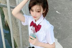 下载“51吃瓜”的正确地址，快来瓜一口，绝对不踩雷！
